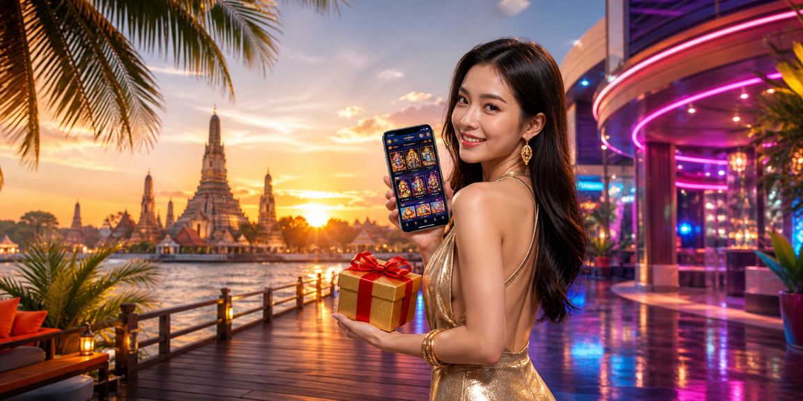 luckygold