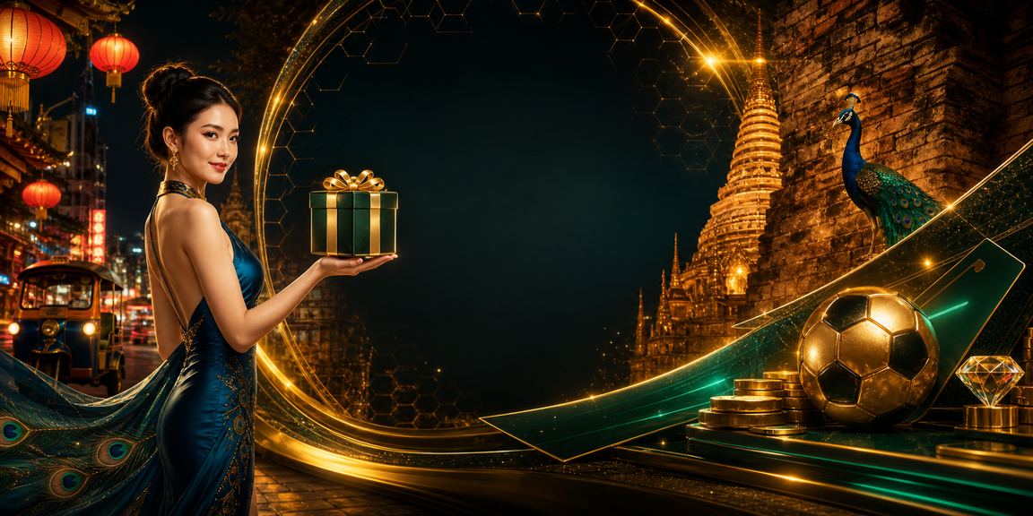 luckygold