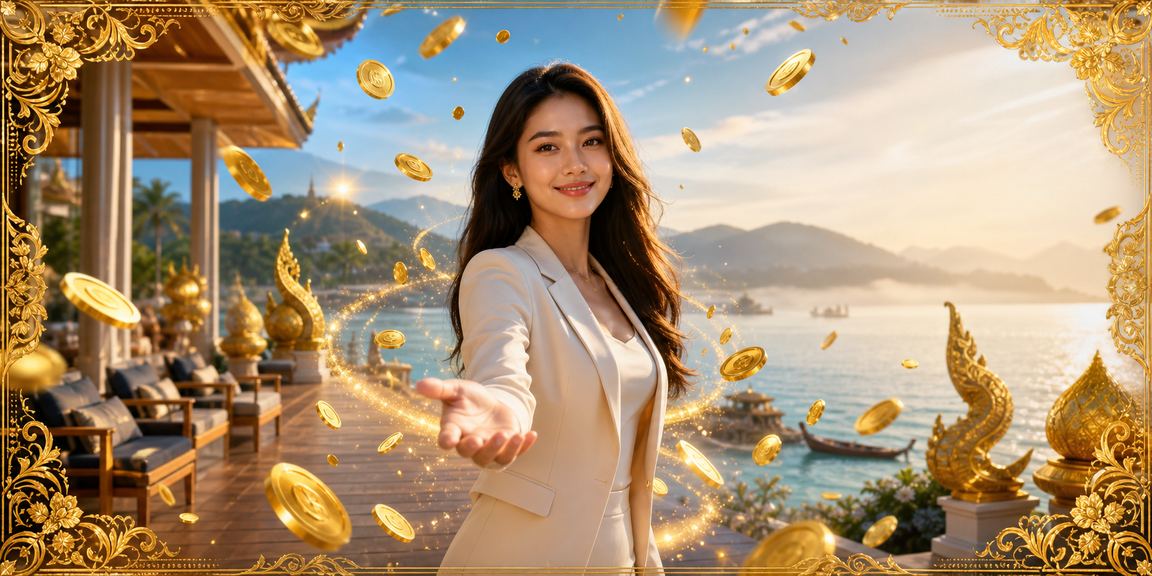 luckygold