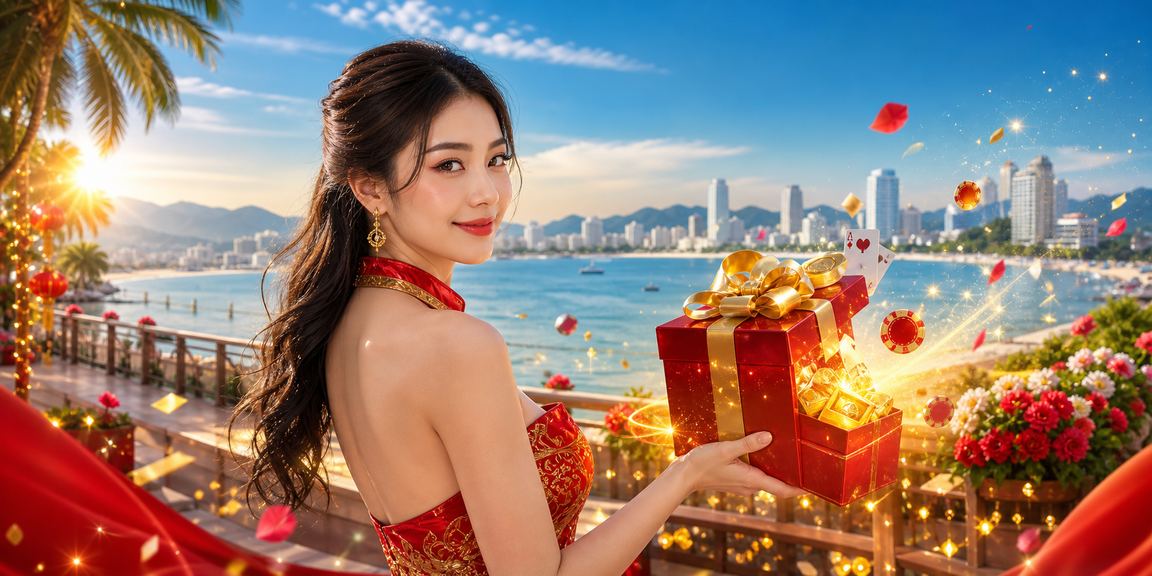luckygold