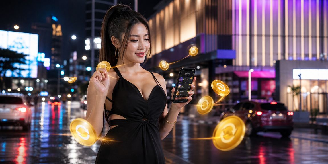 luckygold