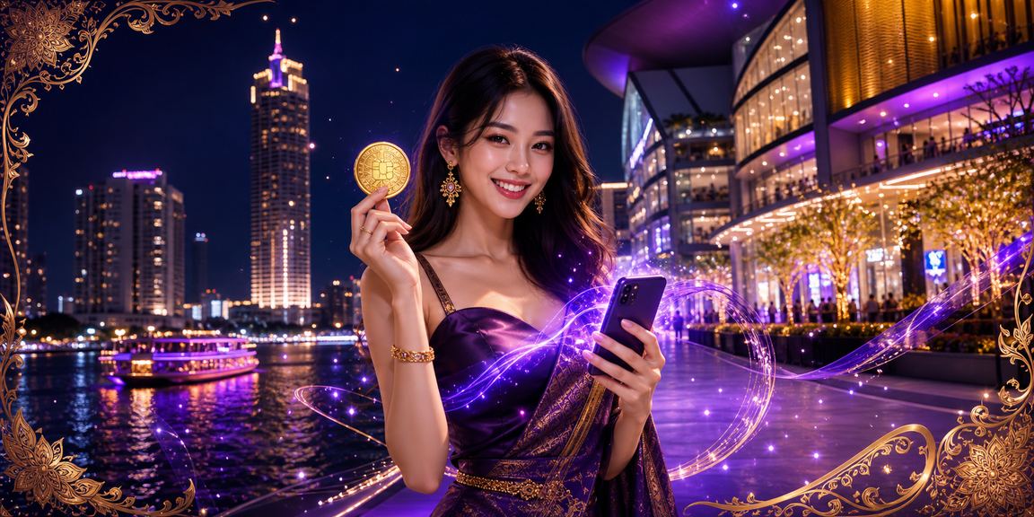 luckygold