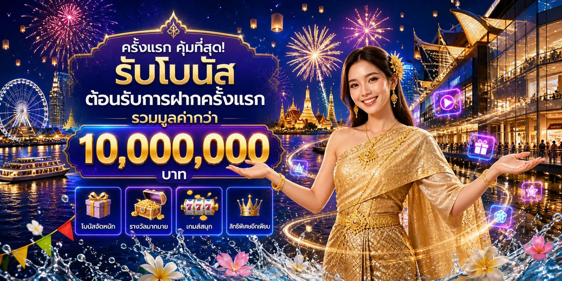 luckygold
