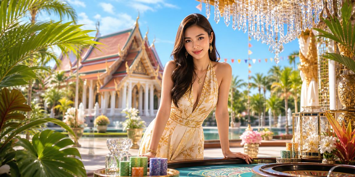 luckygold
