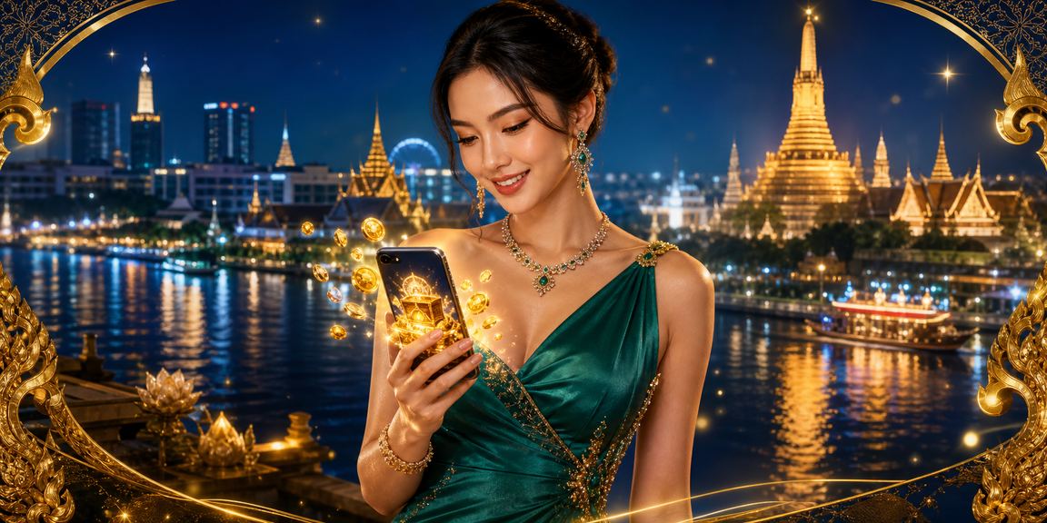 luckygold