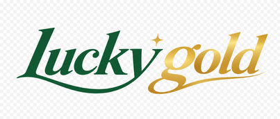 LuckyGold